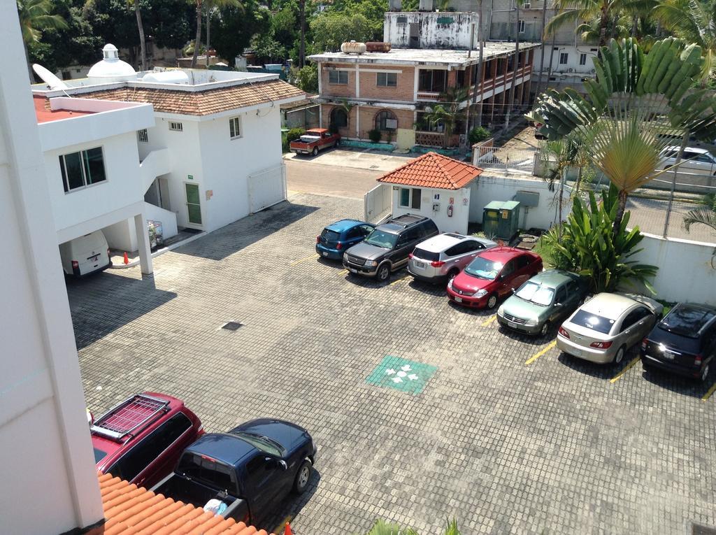 Torreblanca Beach Hotel And Suites Guayabitos - Desayuno Y Comida Incluido Rincon de Guayabitos Εξωτερικό φωτογραφία