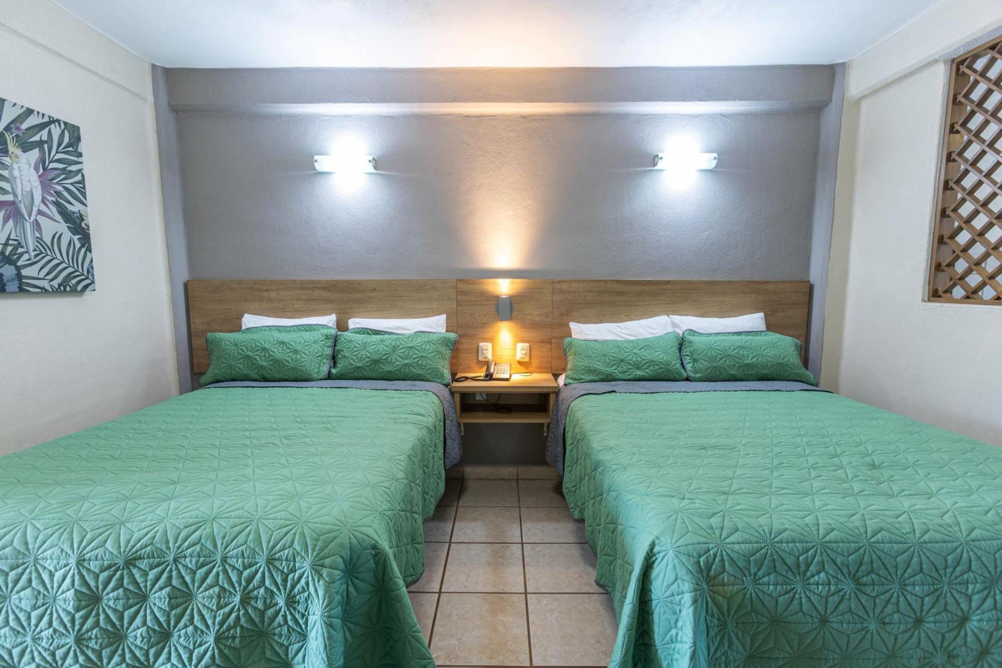 Torreblanca Beach Hotel And Suites Guayabitos - Desayuno Y Comida Incluido Rincon de Guayabitos Εξωτερικό φωτογραφία