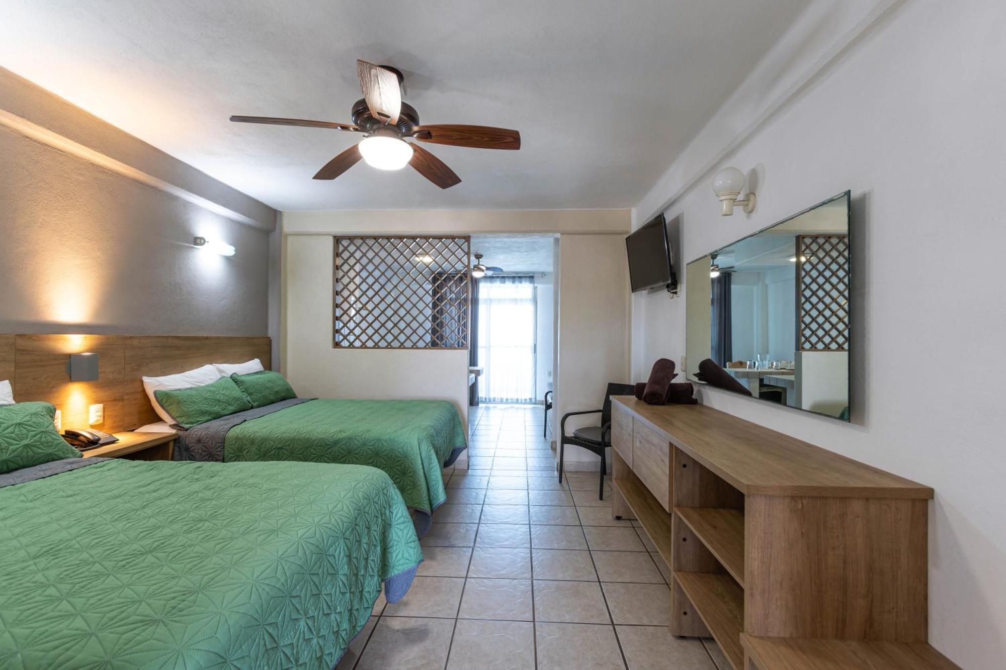 Torreblanca Beach Hotel And Suites Guayabitos - Desayuno Y Comida Incluido Rincon de Guayabitos Εξωτερικό φωτογραφία