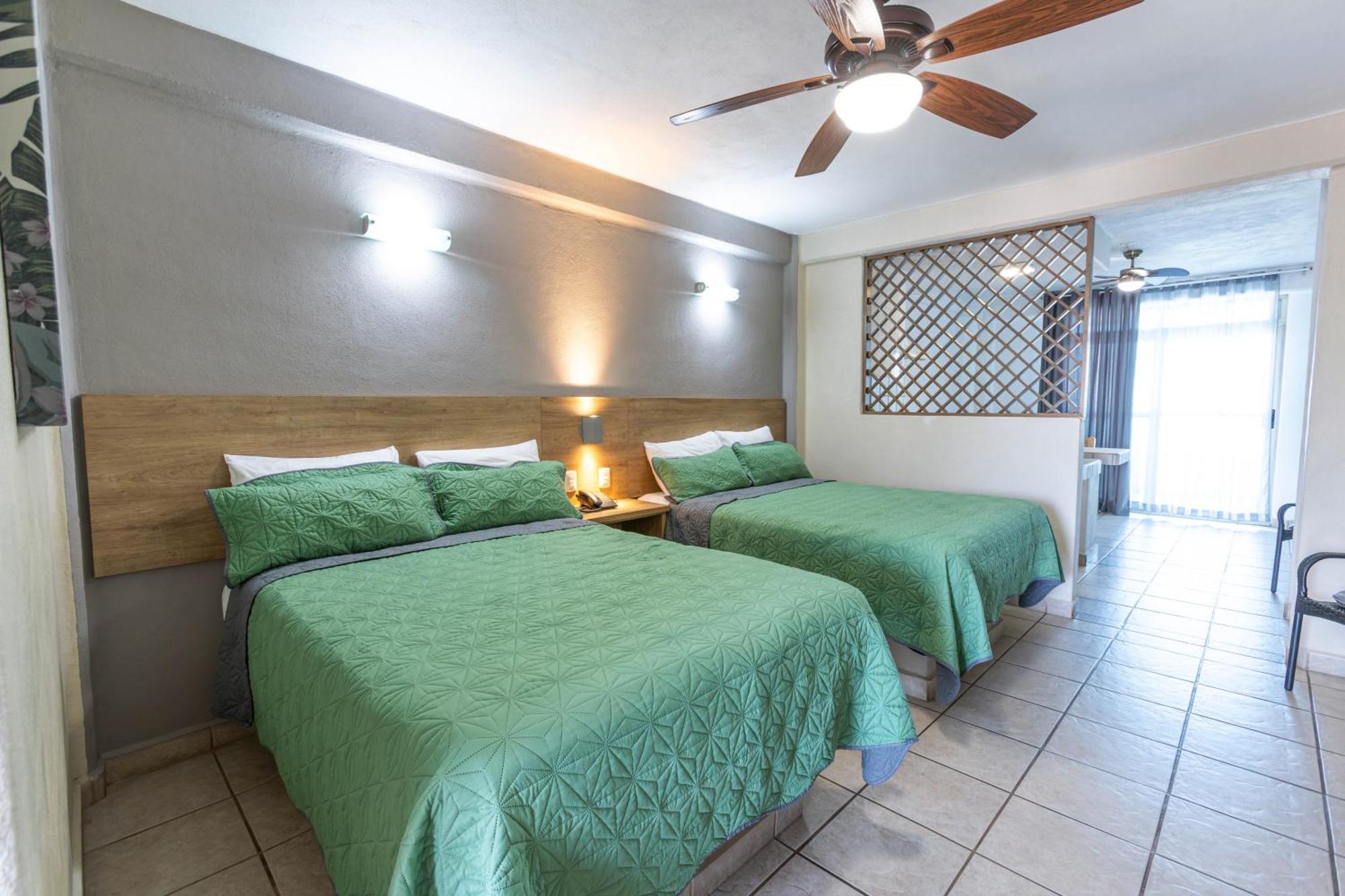 Torreblanca Beach Hotel And Suites Guayabitos - Desayuno Y Comida Incluido Rincon de Guayabitos Εξωτερικό φωτογραφία