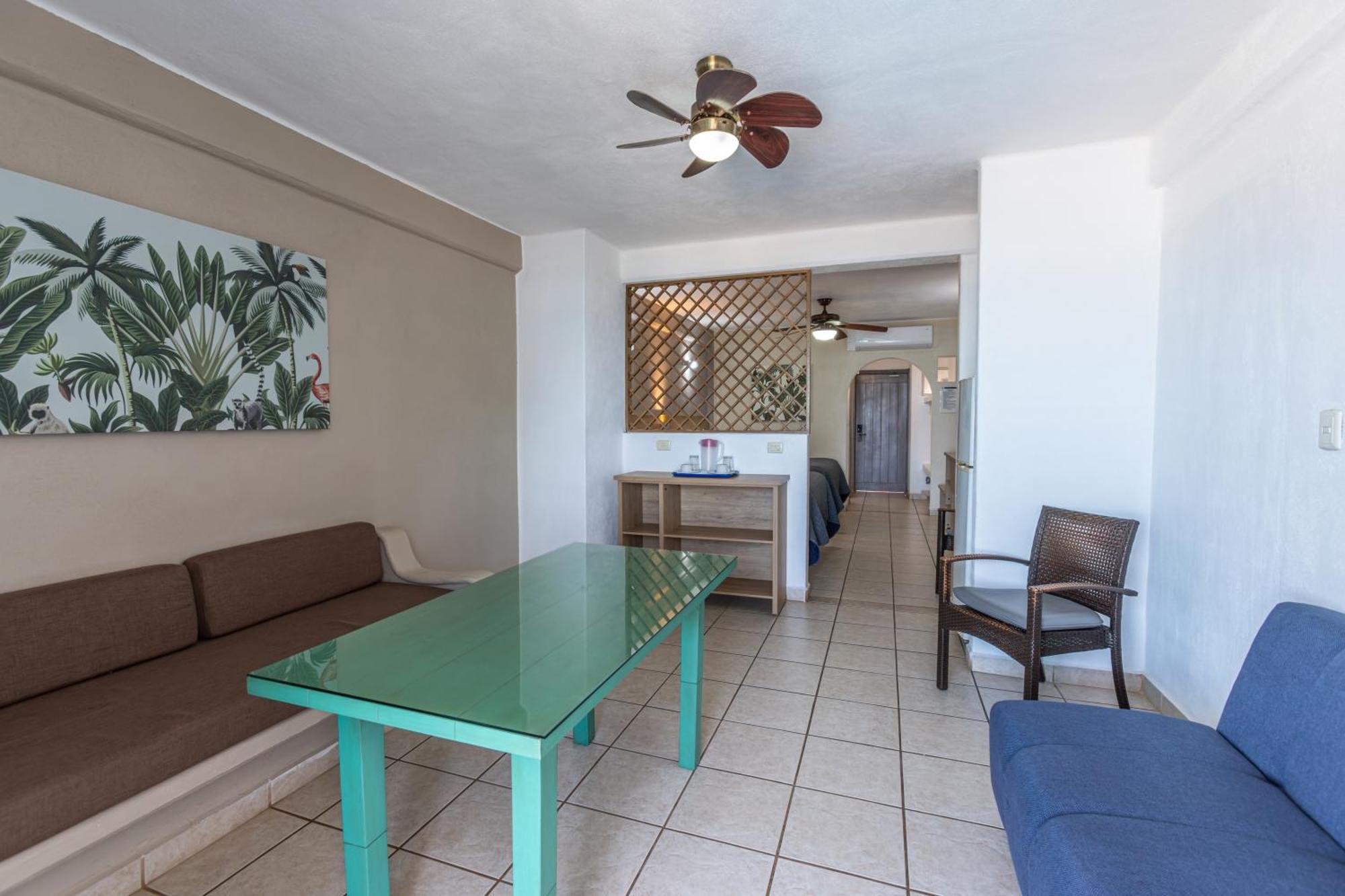 Torreblanca Beach Hotel And Suites Guayabitos - Desayuno Y Comida Incluido Rincon de Guayabitos Εξωτερικό φωτογραφία
