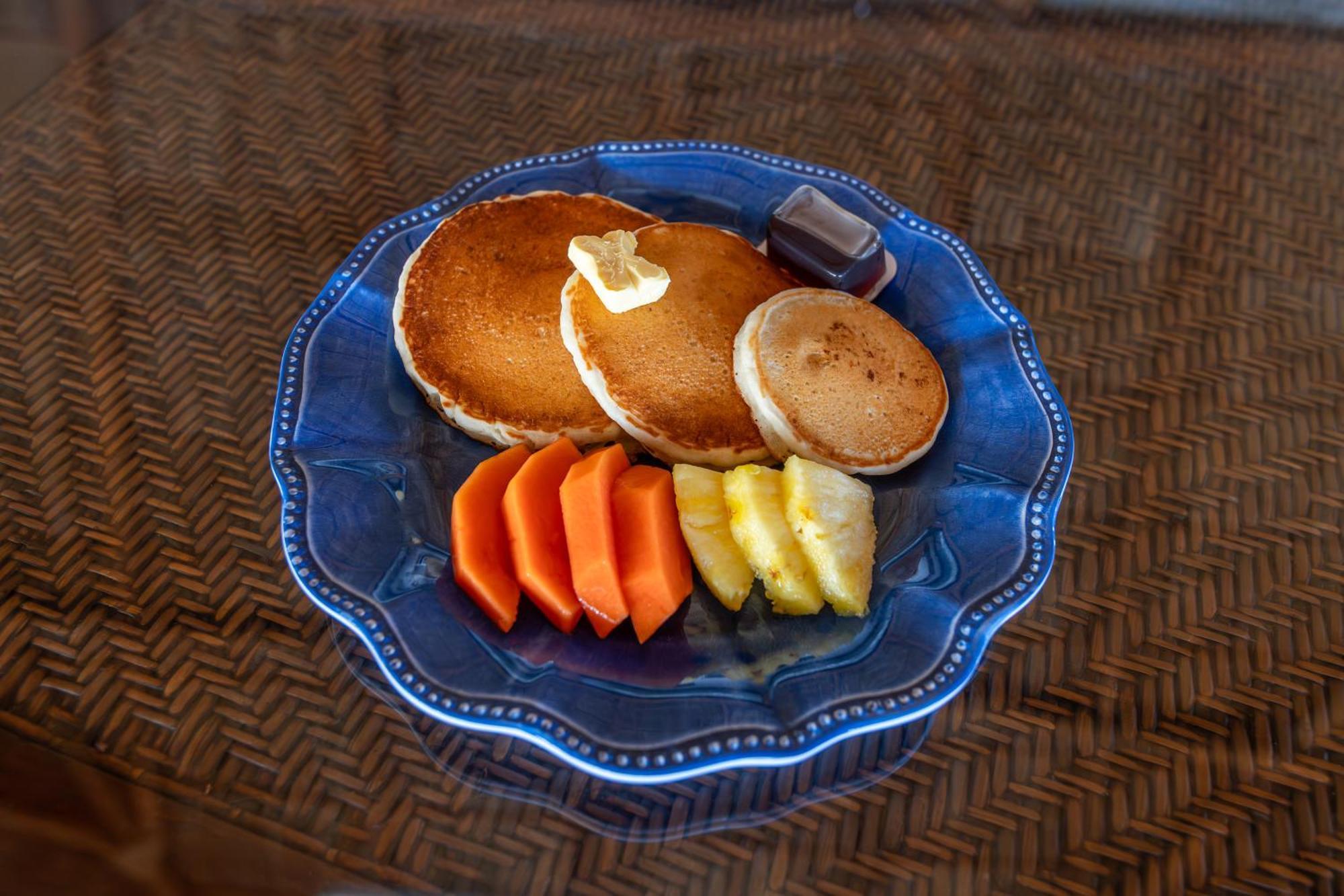 Torreblanca Beach Hotel And Suites Guayabitos - Desayuno Y Comida Incluido Rincon de Guayabitos Εξωτερικό φωτογραφία