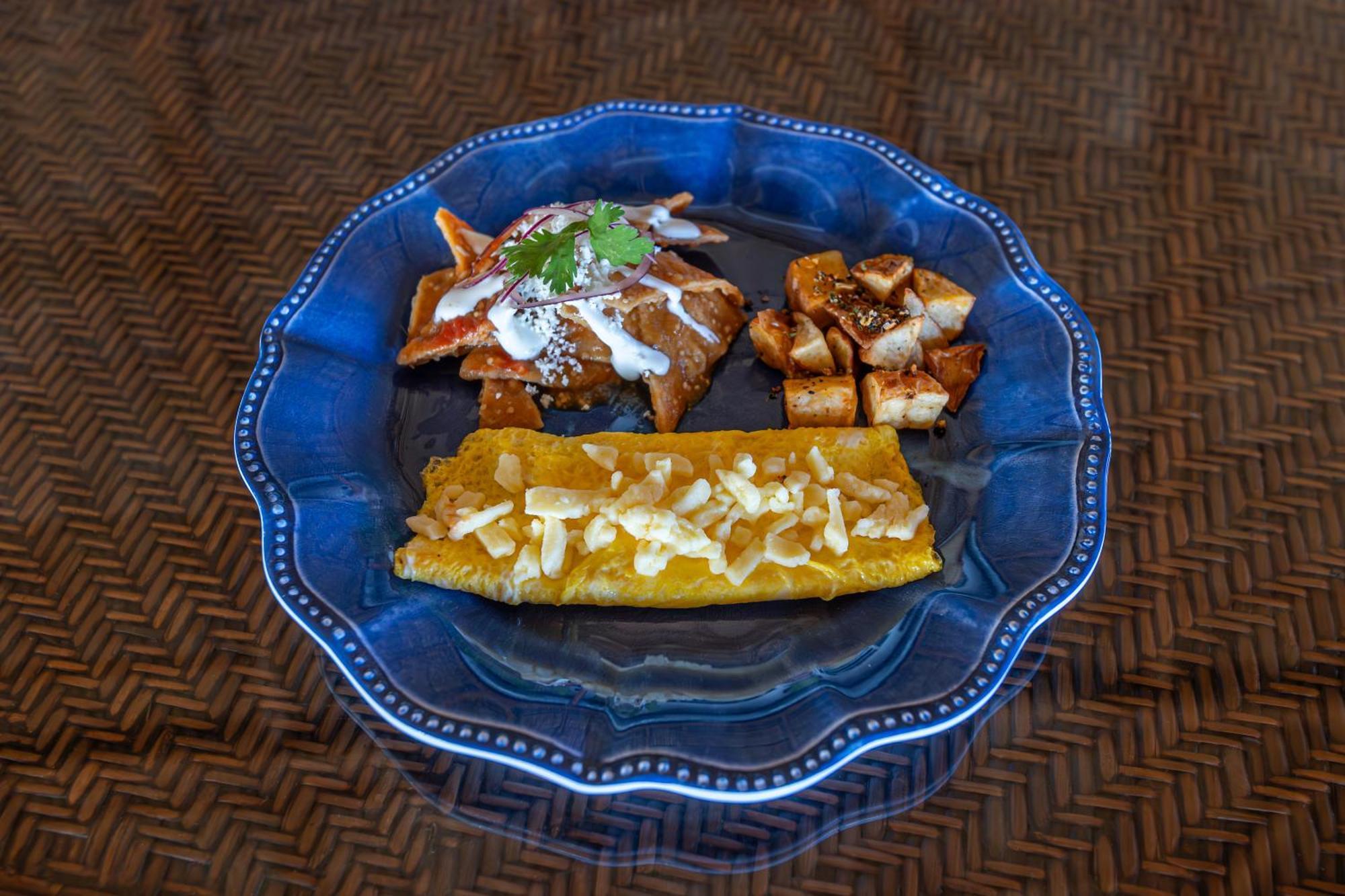 Torreblanca Beach Hotel And Suites Guayabitos - Desayuno Y Comida Incluido Rincon de Guayabitos Εξωτερικό φωτογραφία