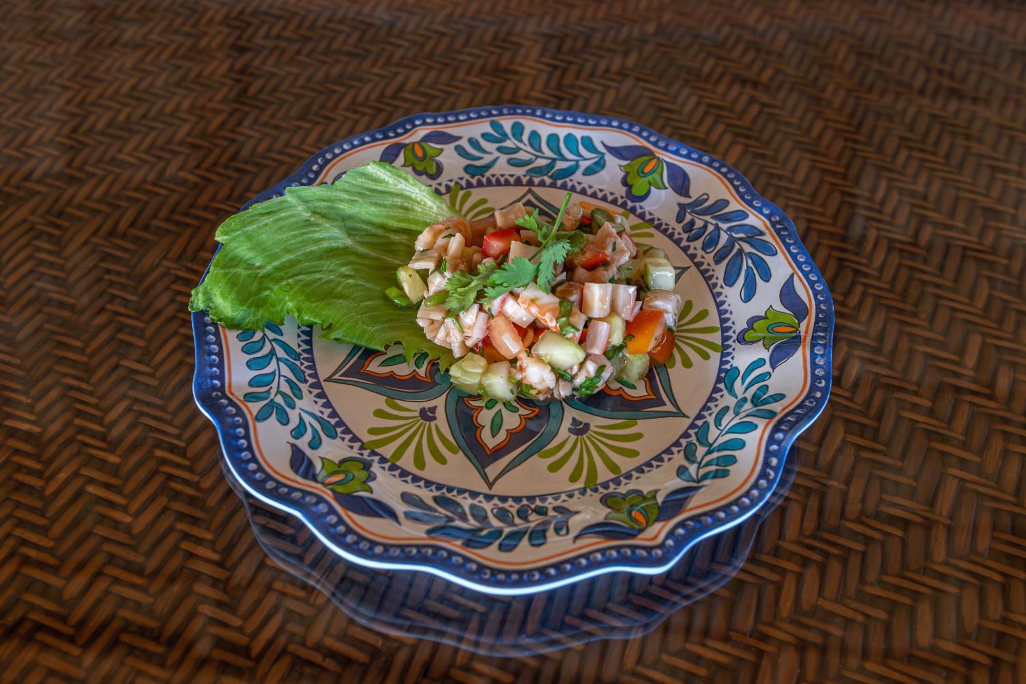 Torreblanca Beach Hotel And Suites Guayabitos - Desayuno Y Comida Incluido Rincon de Guayabitos Εξωτερικό φωτογραφία