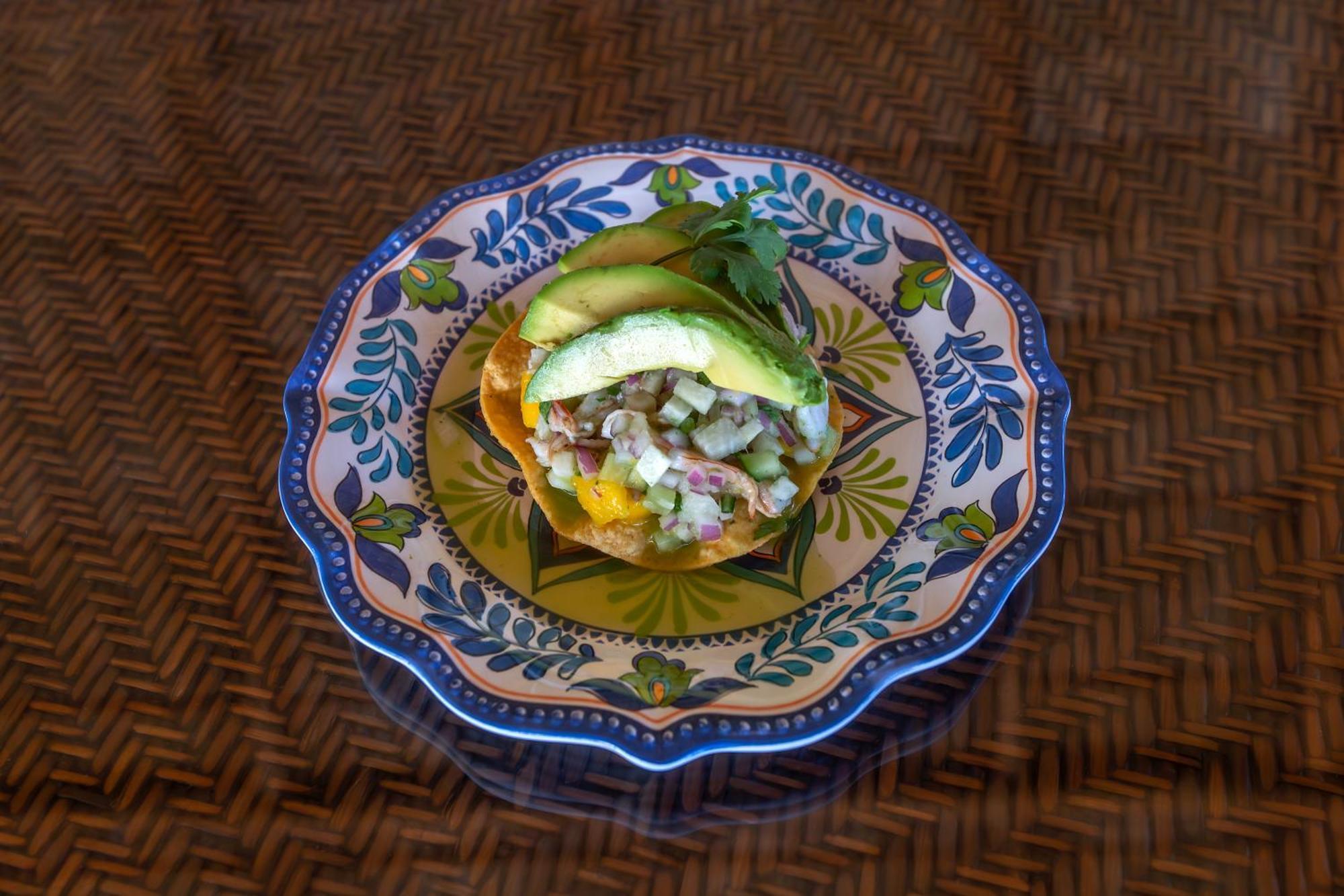 Torreblanca Beach Hotel And Suites Guayabitos - Desayuno Y Comida Incluido Rincon de Guayabitos Εξωτερικό φωτογραφία